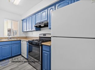 14740 Erwin St., Van Nuys, CA 91411