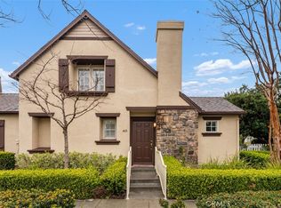 49 Three Vines Ct, Ladera Ranch, CA 92694