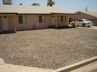 1535 E Ironwood Dr, Phoenix, AZ 85020
