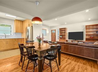 1606 Armour Ln, Redondo Beach, CA 90278