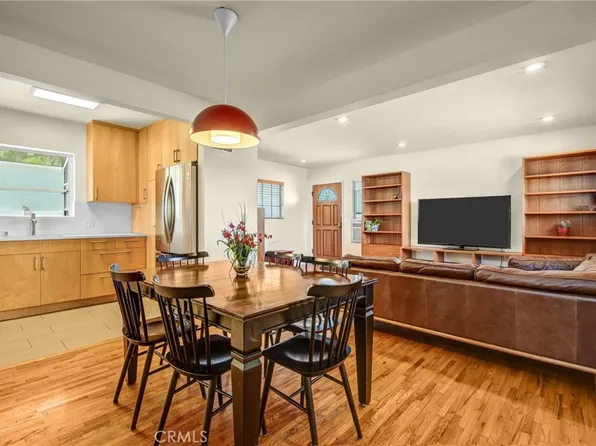 1606 Armour Ln, Redondo Beach, CA 90278