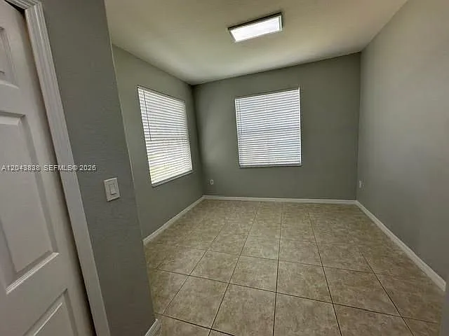 15305 SW 89th Ter — Photo 13