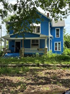 306 SW Tyler St, Topeka, KS, 66603