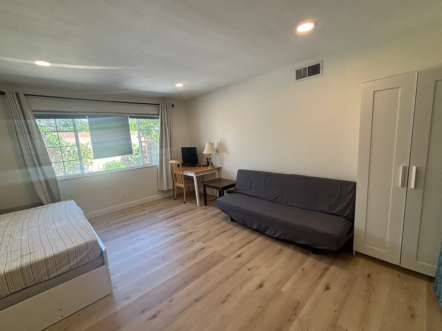 Ibex Ave, Artesia — Photo 1