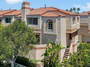 3101 Plaza Del Amo UNIT 5, Torrance, CA 90503
