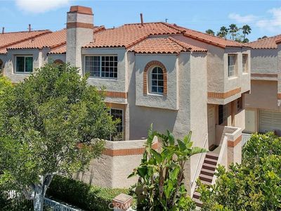 3101 Plaza Del Amo Unit 5, Torrance, CA, 90503