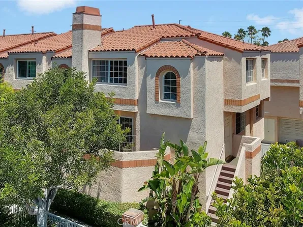 3101 Plaza Del Amo Unit 5, Torrance, CA 90503