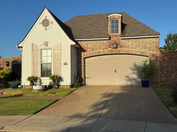 125 Andrew Pl, Bossier City, LA 71111
