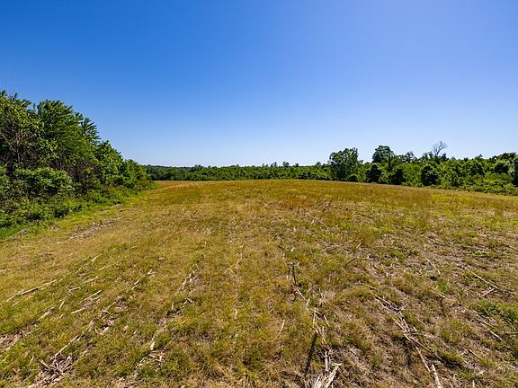 4th image of Slaughter Rd Lot Wp001