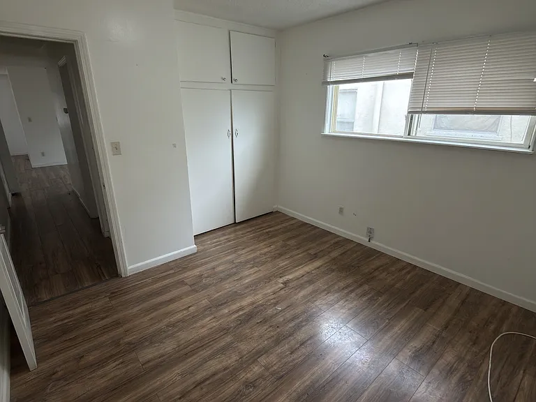 820 W Imperial Hwy #3 — Photo 8