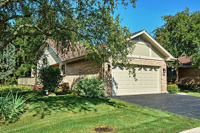 1st image of 130 Villa Way
