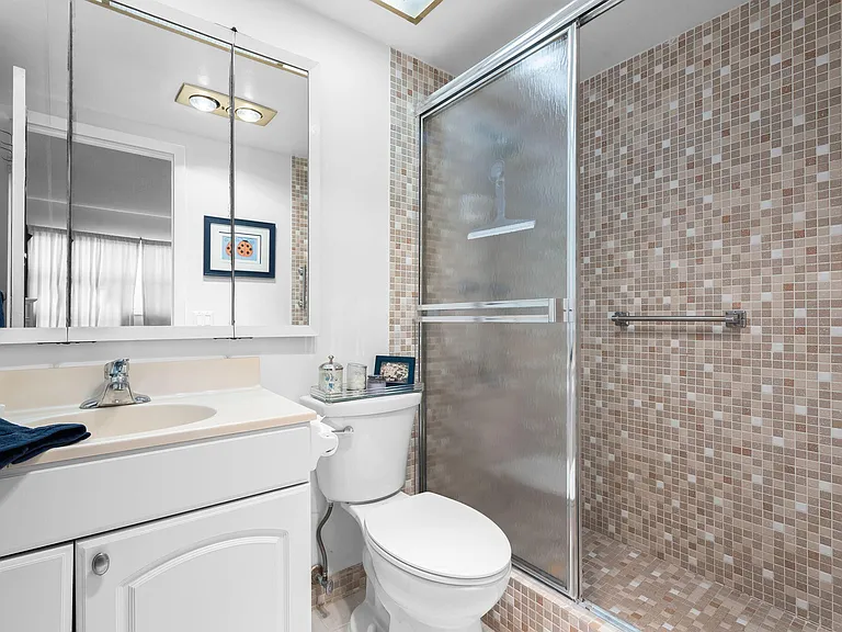3101 S Ocean Blvd #102 — Photo 12