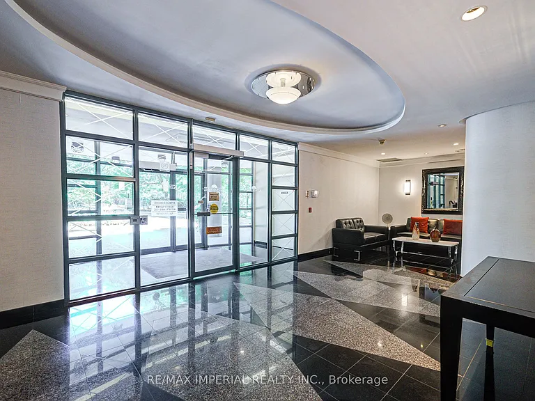 238 Doris Ave #2302 — Photo 6