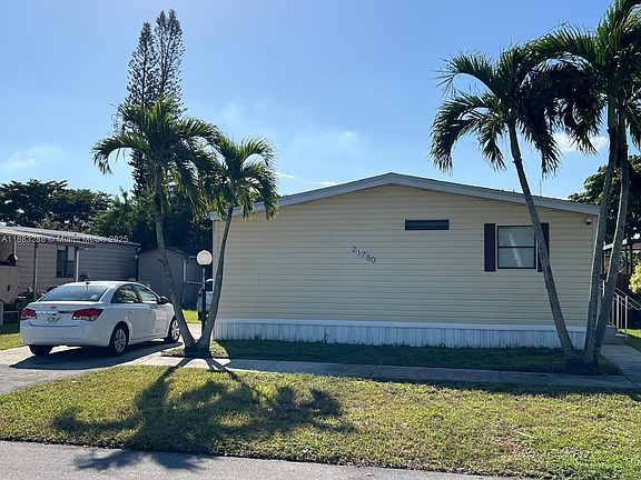 2nd image of 21780 NW 2nd Ct