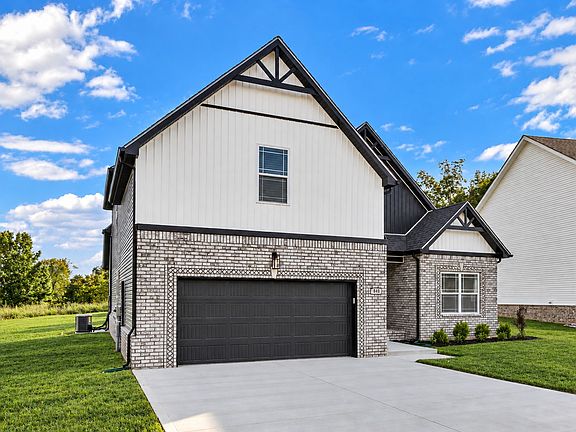 5th image of 848 Burley Barn Rd Lot 201