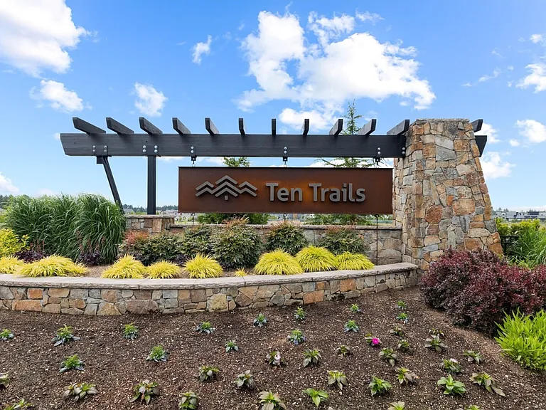 32838 Ten Trails Pkwy SE — Photo 26