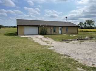 6240 N Webb Rd, Valley Center, KS 67147