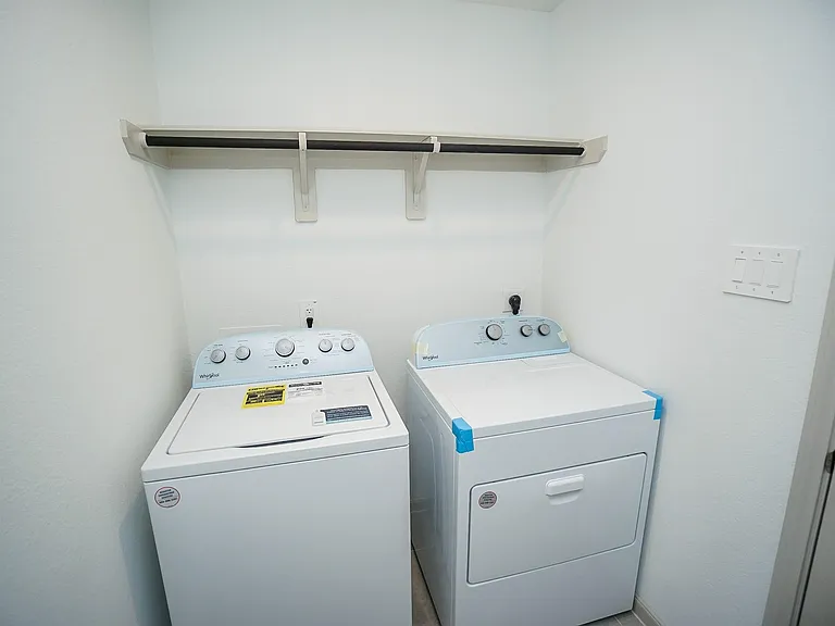3318 Parker Trace Dr — Photo 28