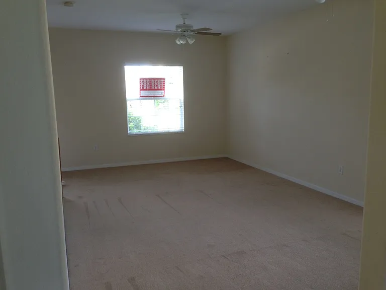 168 Preston Ave — Photo 13