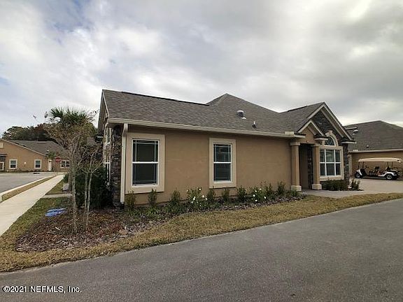 3rd image of 15 Alafia Ct Unit D