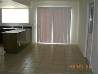 4th image of 11827 N 41st Ave