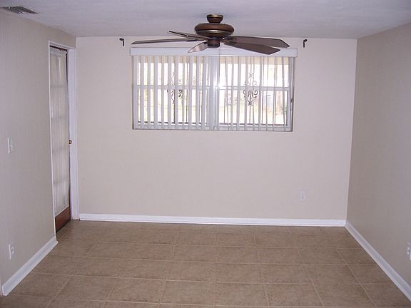 3rd image of 2901 E 98th Ave