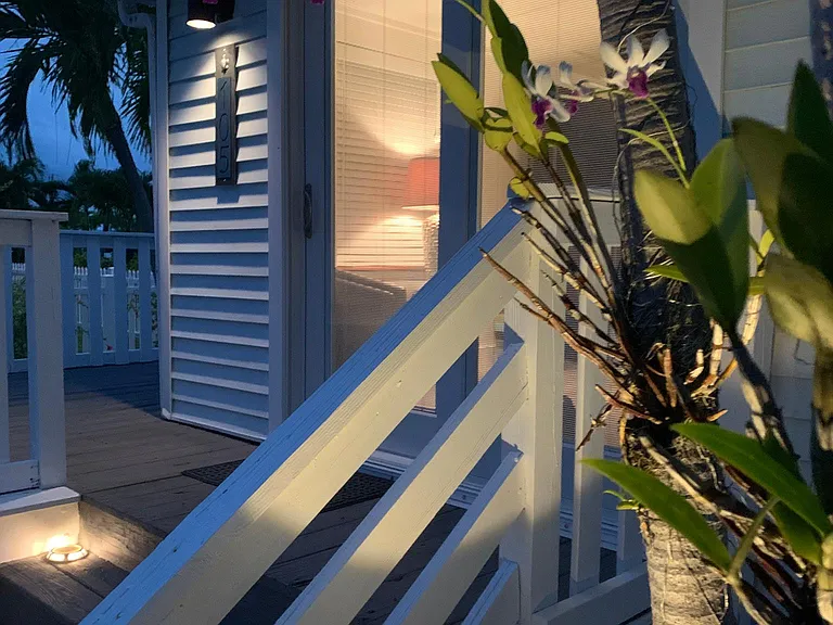 55 Boca Chica Rd #105 — Photo 43