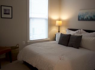 2435 Liberty Loop, Herndon, VA 20171