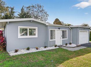 1913 Ridgewood Dr, Clearwater, FL 33763