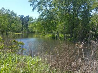 1718 Opal Trl, Willis, TX 77378