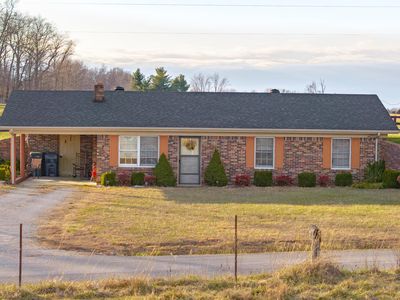 55 Brown Colyer Rd, Eubank, KY, 42567