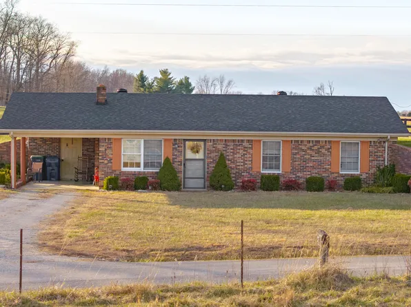 55 Brown Colyer Rd, Eubank, KY 42567