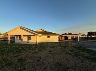 160 E 26th Pl, Larose, LA 70373
