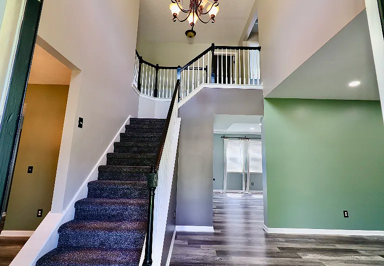 12115 Flagstone Dr — Photo 4