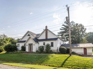 9491 Seymour Rd, Montrose, MI 48457