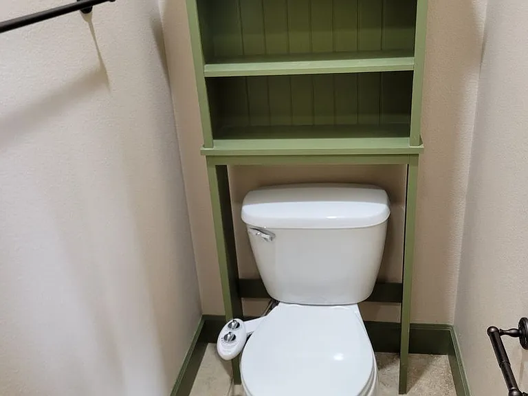 2480 Dalke Ridge Dr NW — Photo 15