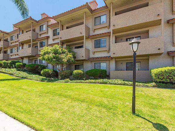 56 4th Ave Chula Vista CA-Exterior Building