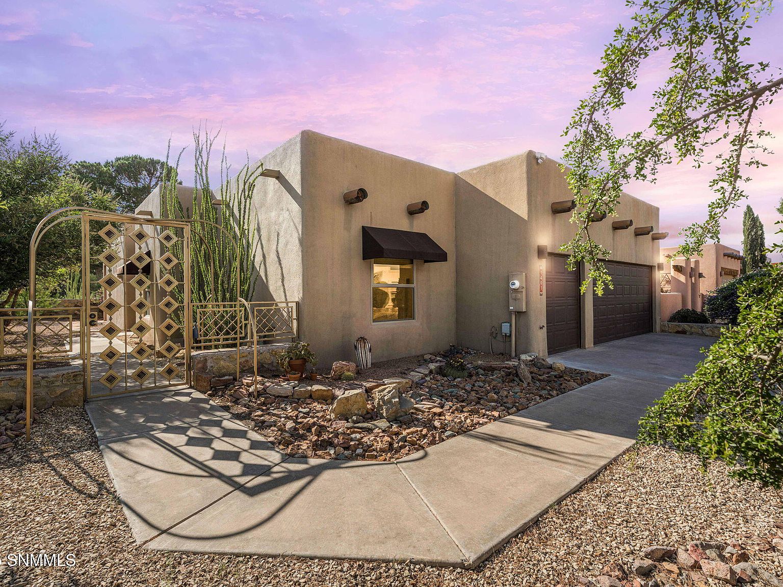 1401 Fairway Village Dr