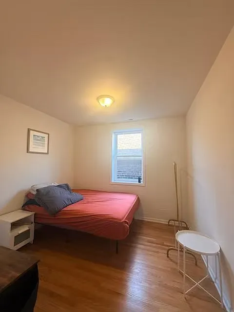 2 bed, 2.5 bath, 5280 sqft, $850 — Photo 3