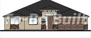 1st image of 2135 Sheron Dr