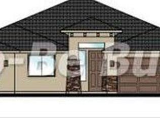 2135 Sheron Dr, Santa Clara, UT 84765