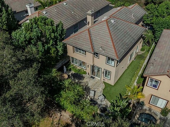 3rd image of 94 Dornoch Way