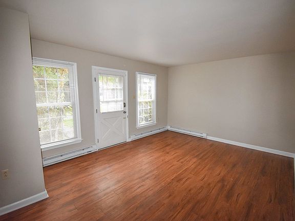 4th image of 344 W Water St #344G
