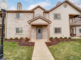 1820 Piper Ln APT 208, Centerville, OH