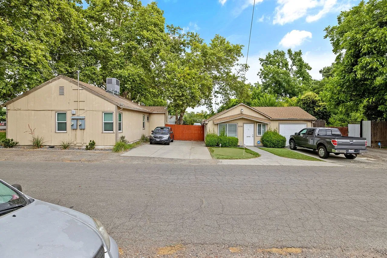 5 bed, 2000 sqft, $4,750 — Photo 3