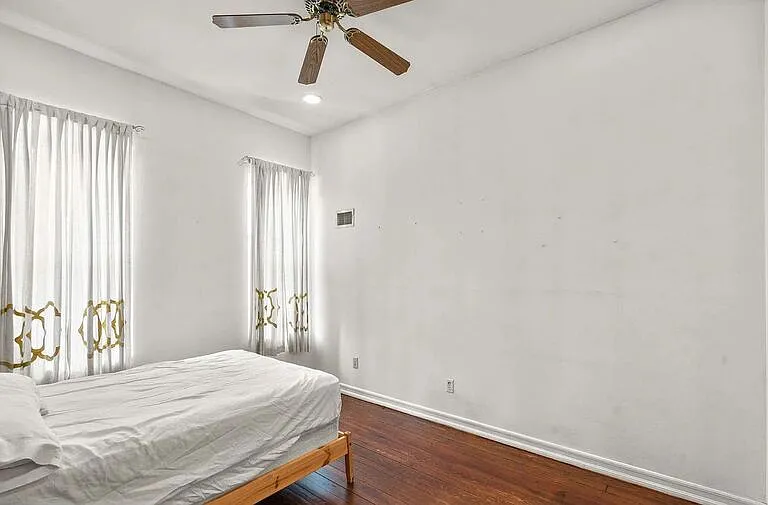 1303 Patapsco St — Photo 16