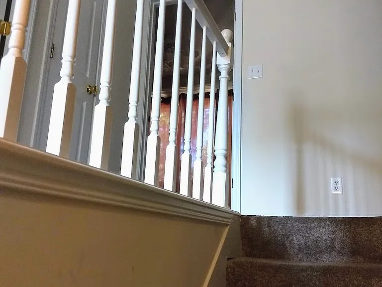 51 Wilshire Heights Dr #1 — Photo 11