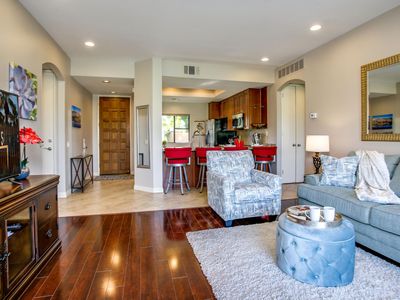 67320 Cumbres Ct, Cathedral City, CA, 92234