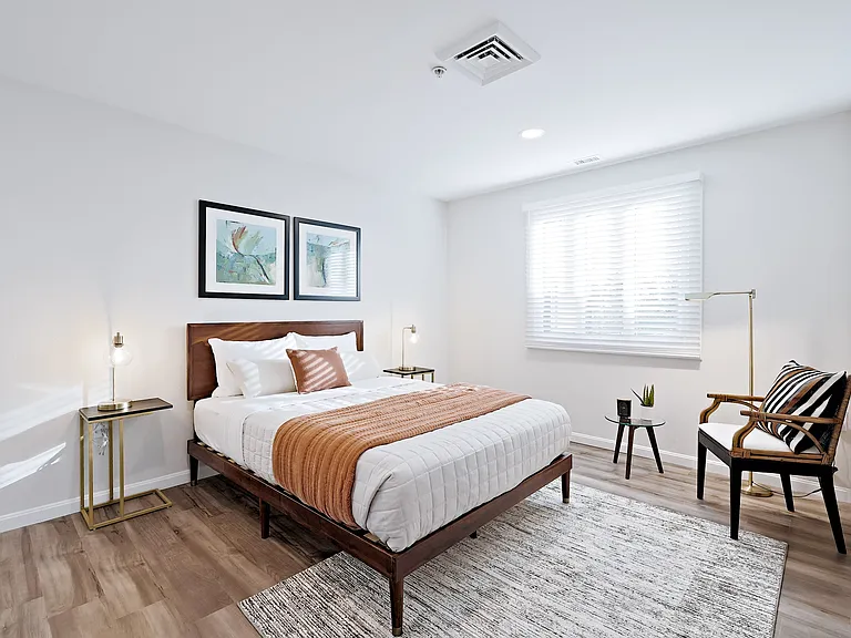 Trellis Herndon Apartment Homes — Photo 17