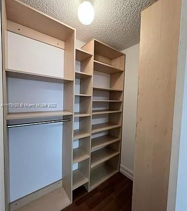 4th image of 4235 N University Dr APT 206